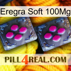 Eregra Soft 100Mg 01